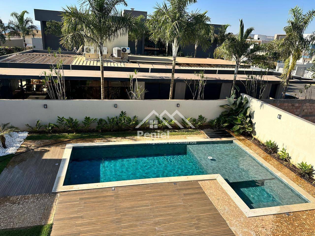 Sobrado à venda com 6 quartos, 336m² - Foto 11