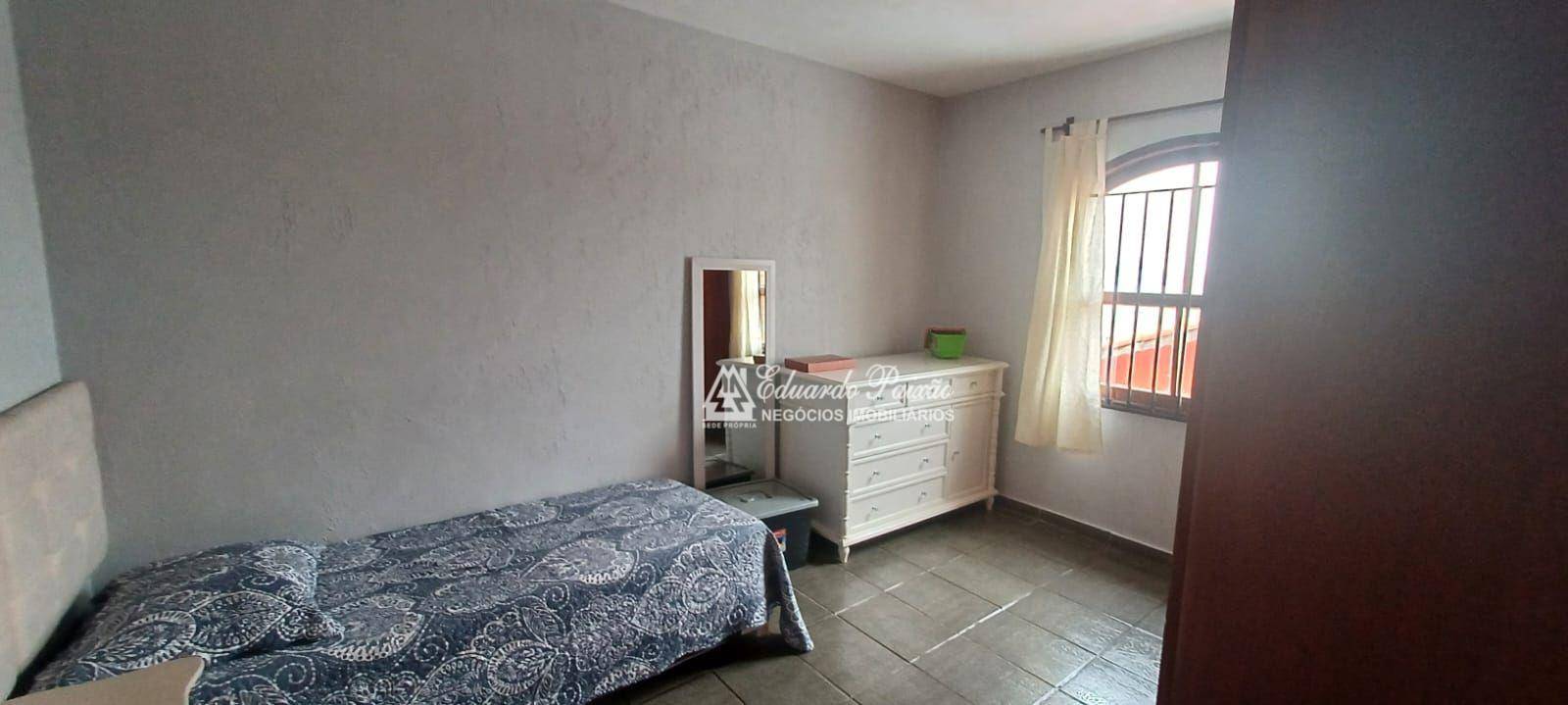 Sobrado à venda com 3 quartos, 209m² - Foto 32