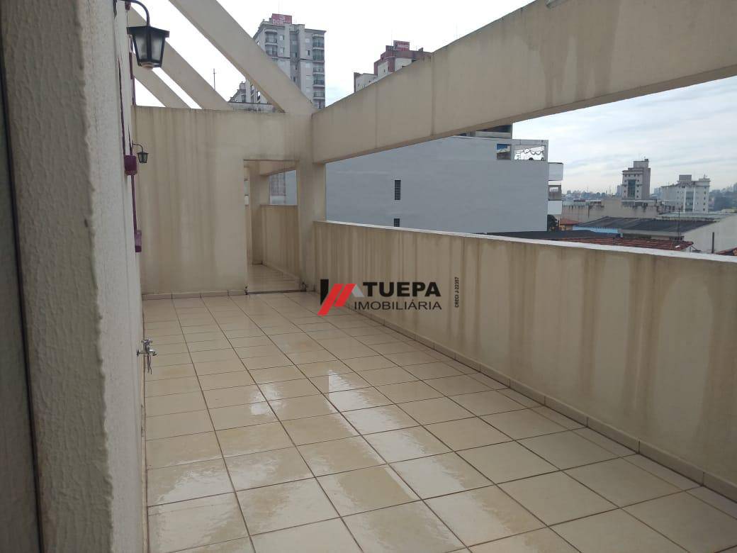 Apartamento à venda com 3 quartos, 300m² - Foto 50