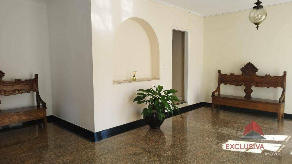 Apartamento à venda com 2 quartos, 80m² - Foto 14