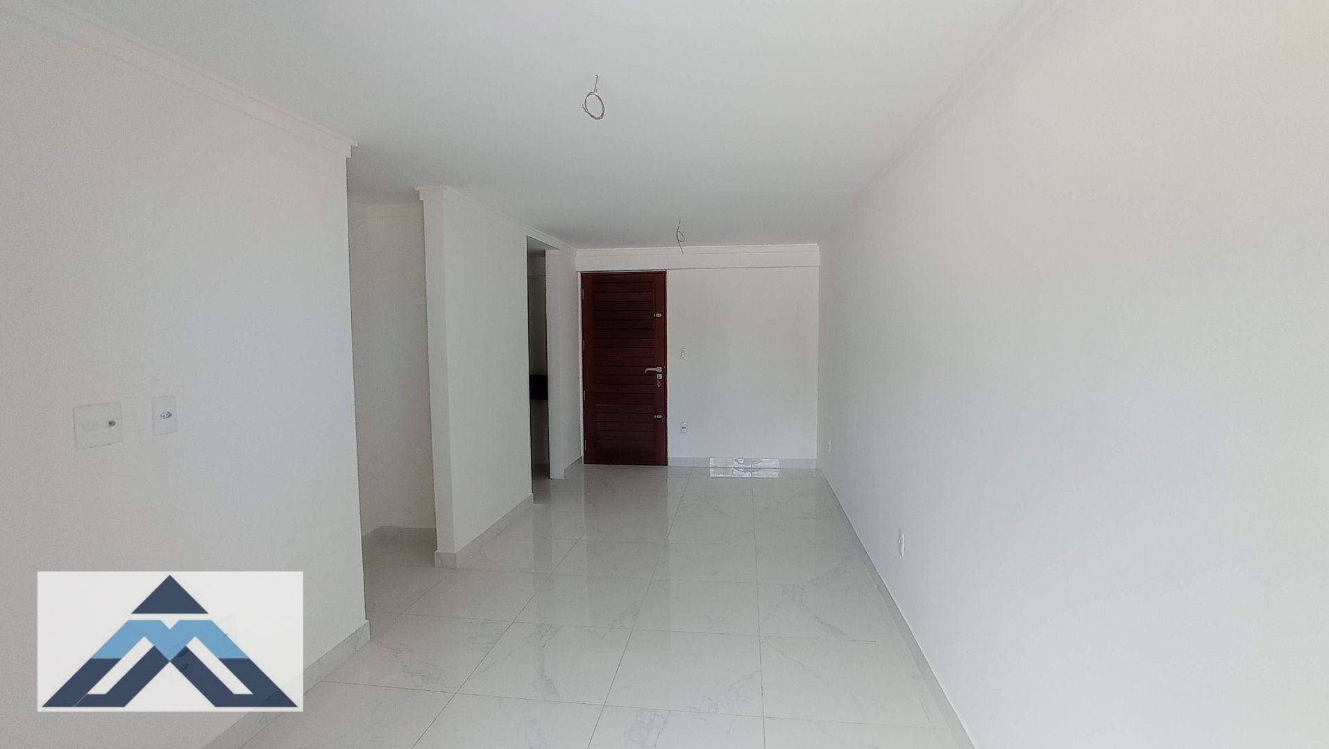 Apartamento à venda com 2 quartos, 72m² - Foto 7