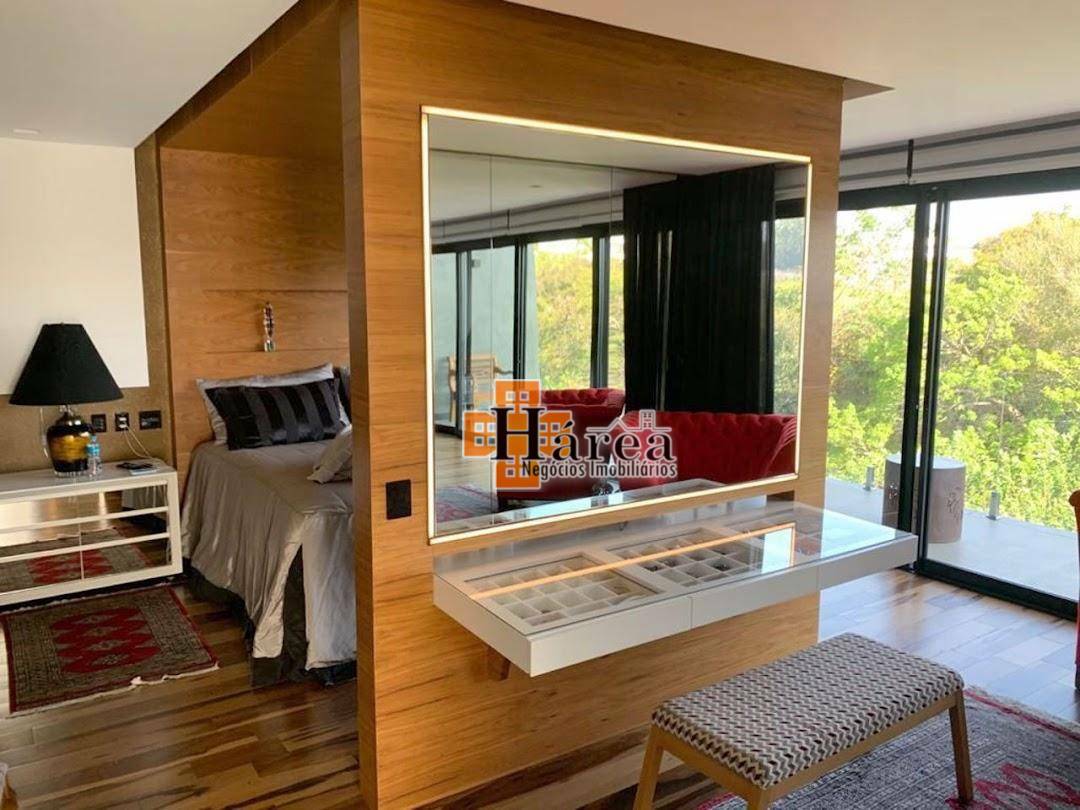 Sobrado à venda com 4 quartos, 425m² - Foto 27