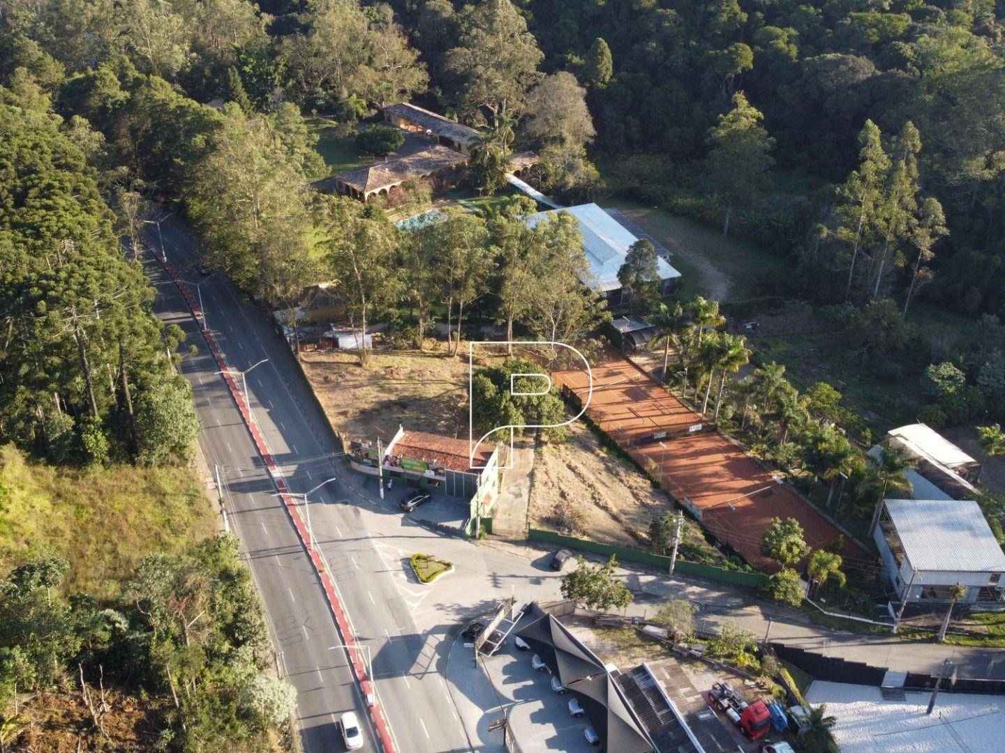 Loja-Salão à venda e aluguel, 209m² - Foto 47