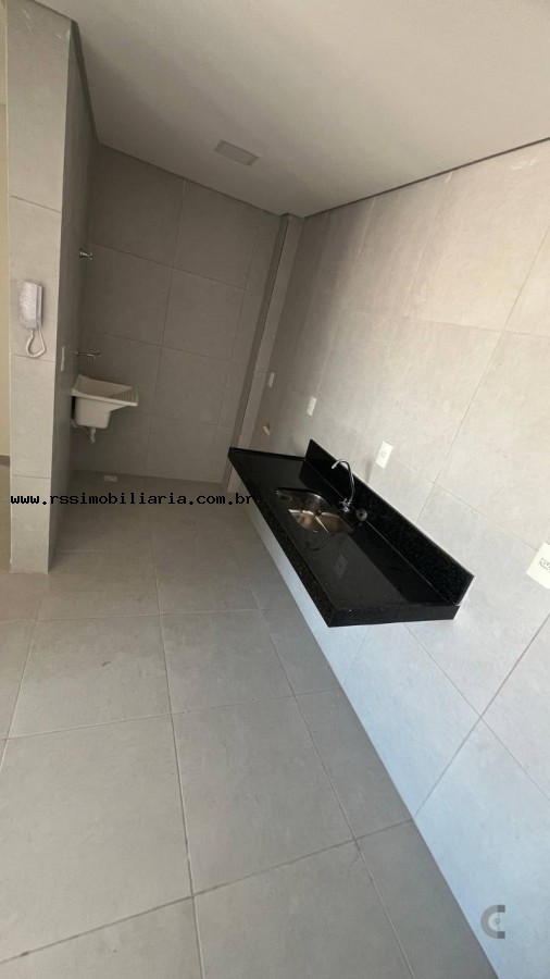 Apartamento à venda com 2 quartos, 50m² - Foto 8