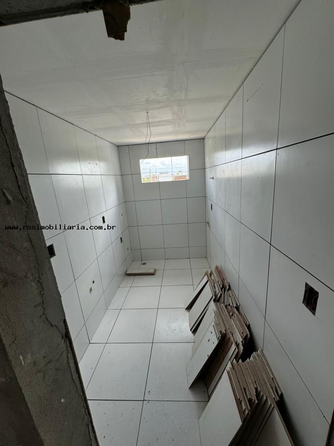 Apartamento à venda com 2 quartos, 50m² - Foto 16