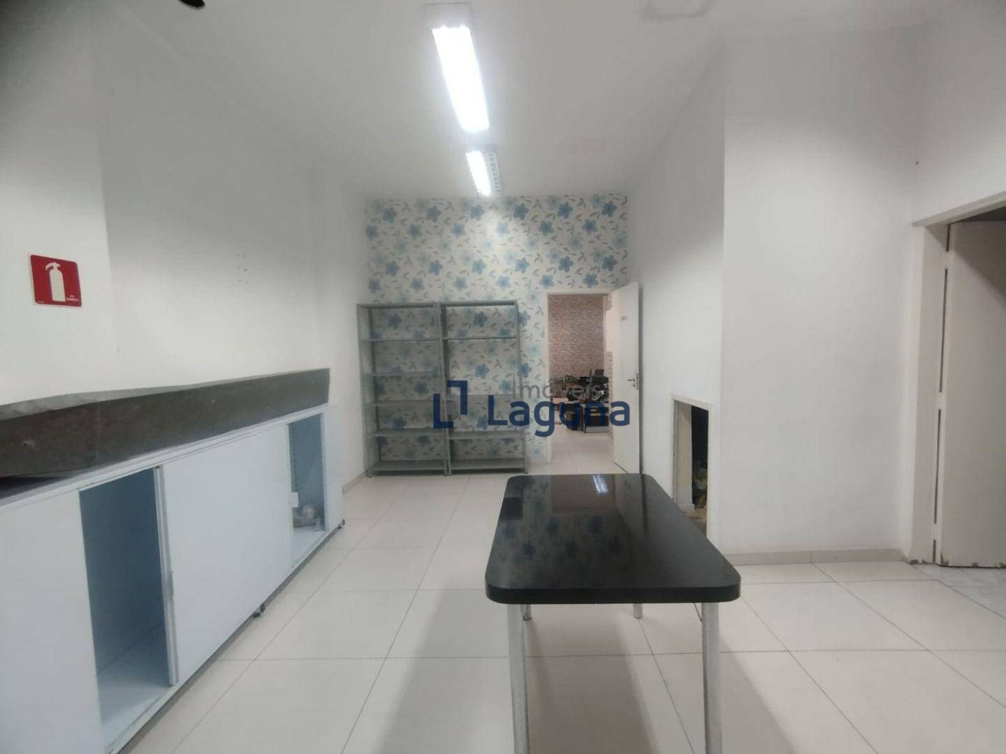 Loja-Salão para alugar, 253m² - Foto 13