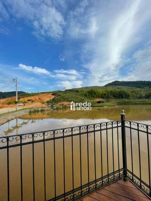 Loteamento e Condomínio à venda, 411M2 - Foto 5