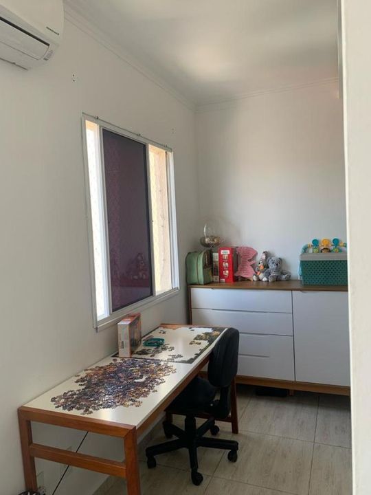 Sobrado à venda com 3 quartos, 120m² - Foto 18