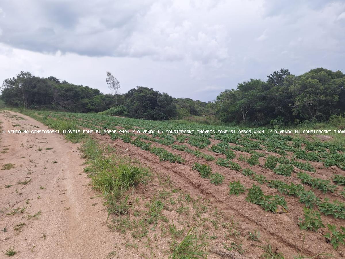 Loteamento e Condomínio à venda, 34000m² - Foto 20