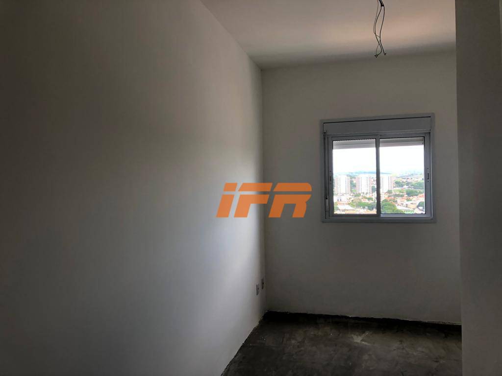 Apartamento à venda com 2 quartos, 77m² - Foto 20