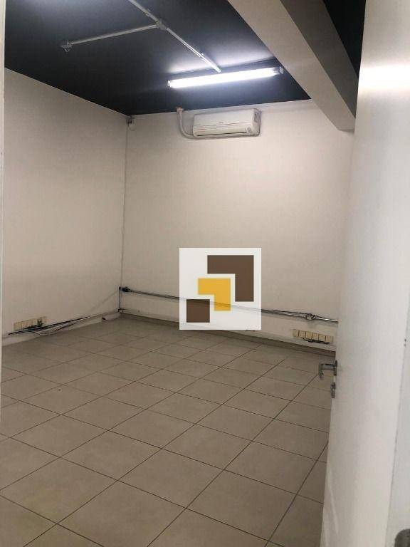 Depósito-Galpão-Armazém para alugar, 550m² - Foto 10