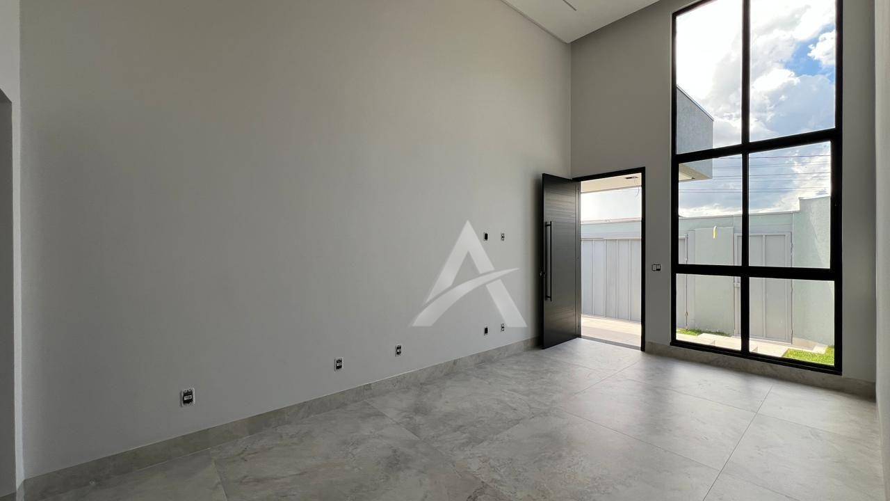 Casa, 3 quartos, 105 m² - Foto 5