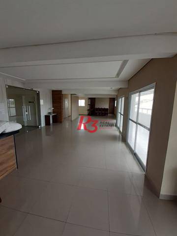 Apartamento à venda com 2 quartos, 75m² - Foto 16