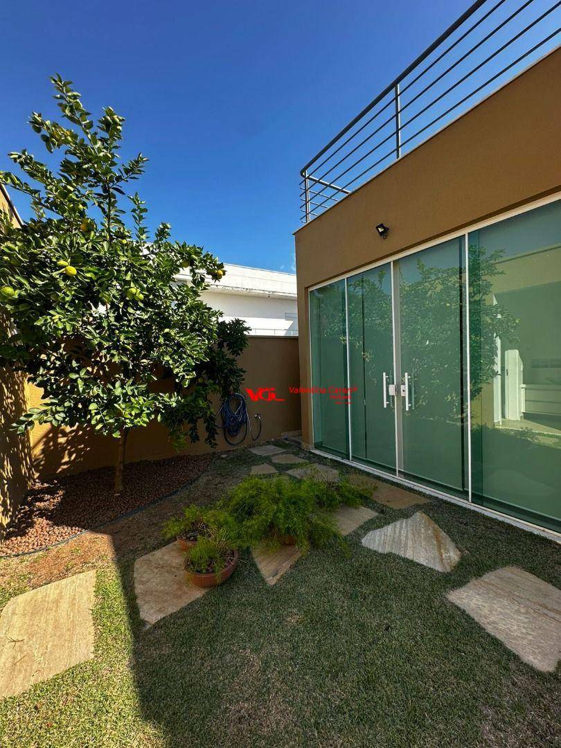 Sobrado à venda e aluguel com 4 quartos, 345m² - Foto 12