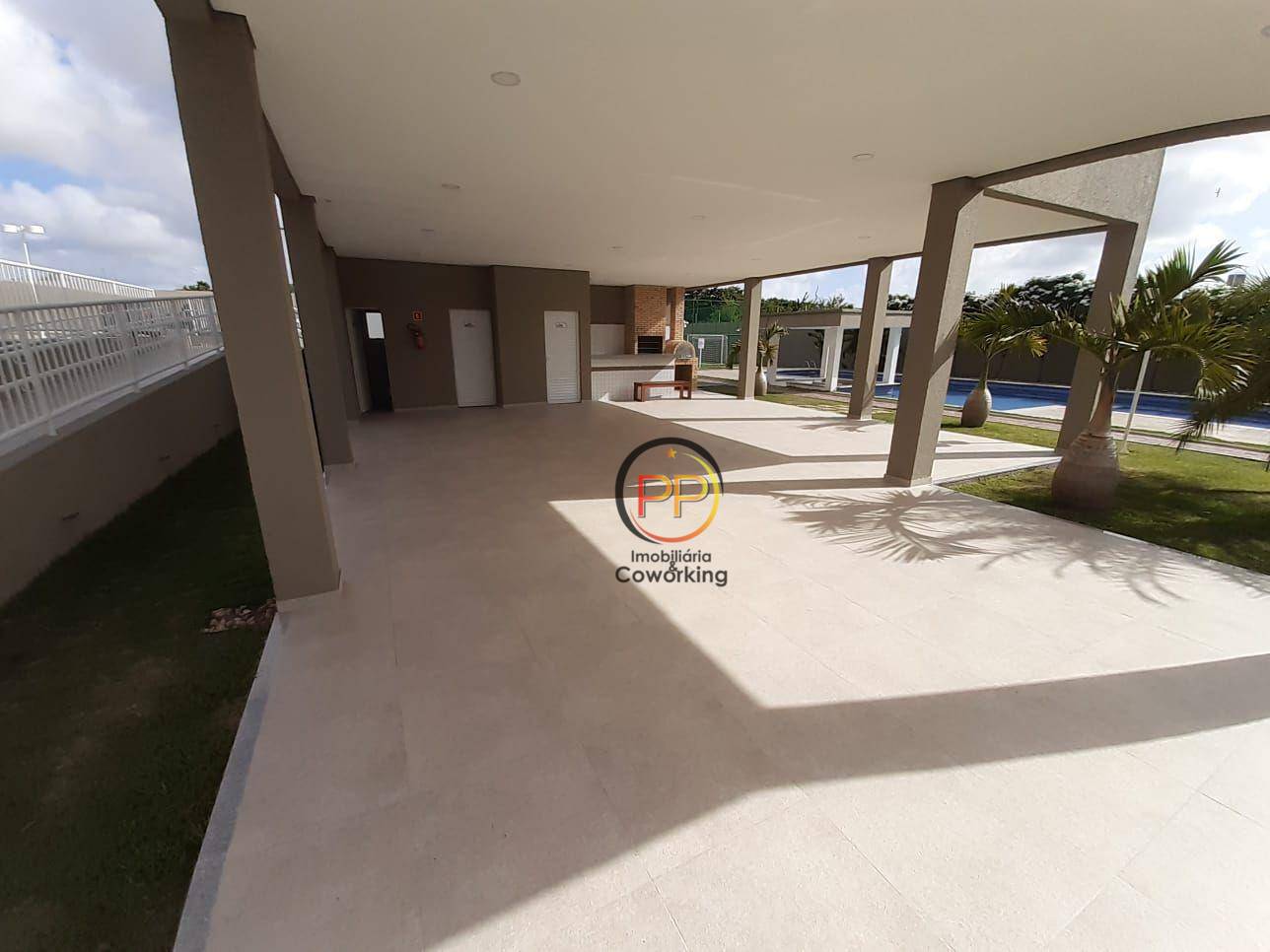 Apartamento, 3 quartos, 65 m² - Foto 17