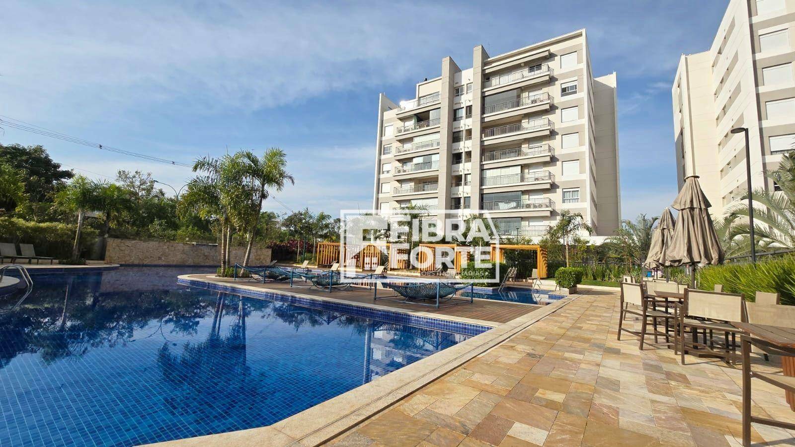 Apartamento à venda com 3 quartos, 135m² - Foto 23