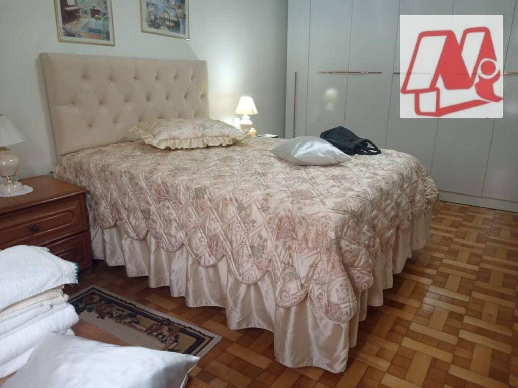 Apartamento à venda e aluguel com 3 quartos, 112m² - Foto 13