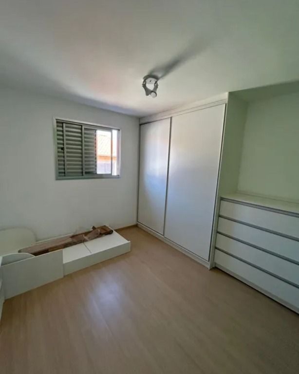 Sobrado à venda com 2 quartos, 64m² - Foto 11