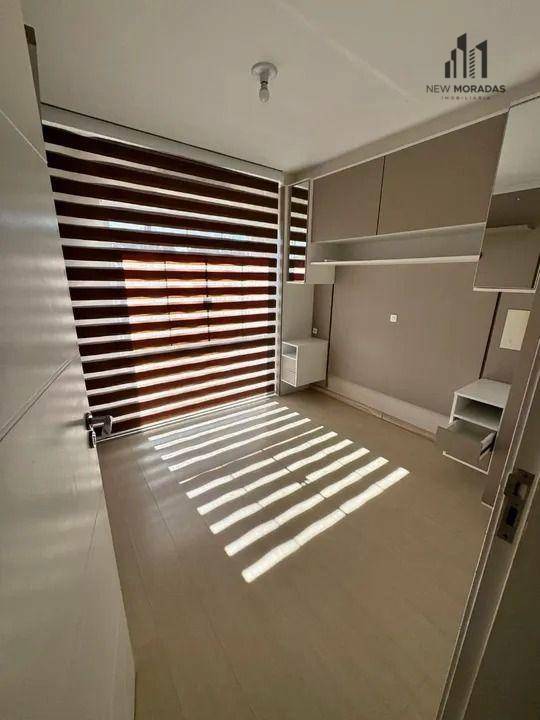 Sobrado à venda com 3 quartos, 123m² - Foto 14