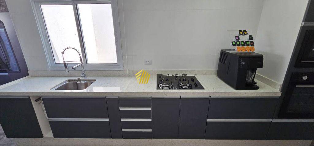 Cobertura à venda com 2 quartos, 110m² - Foto 29