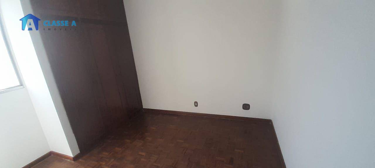 Cobertura à venda com 3 quartos, 183m² - Foto 15