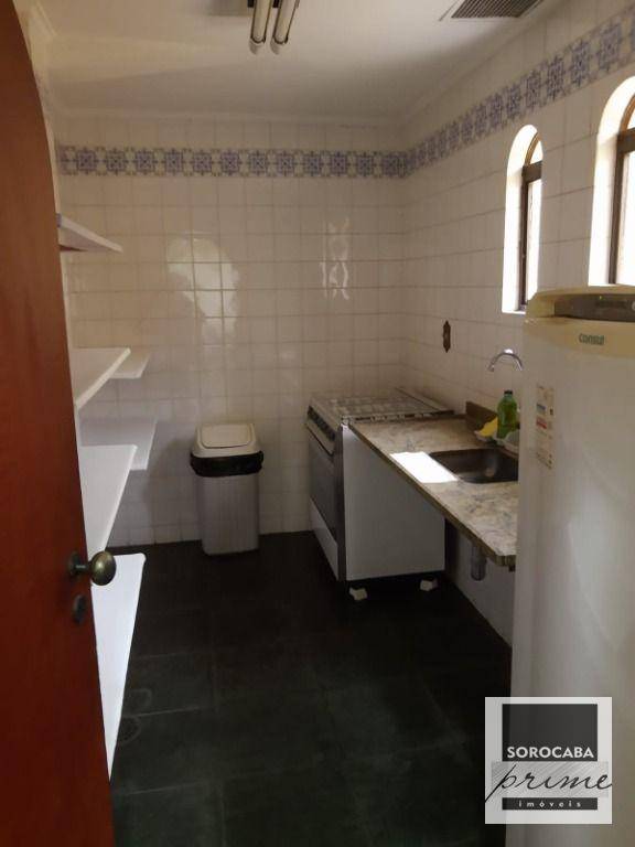 Apartamento à venda com 3 quartos, 299m² - Foto 4