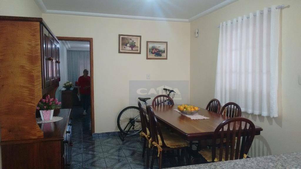 Sobrado à venda com 3 quartos, 192m² - Foto 36