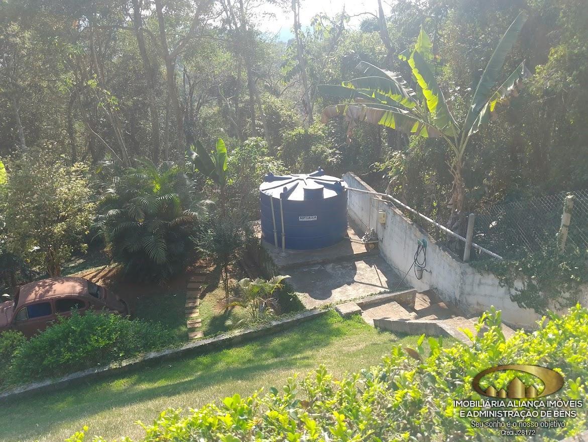 Casa de Condomínio à venda com 3 quartos, 1700m² - Foto 8