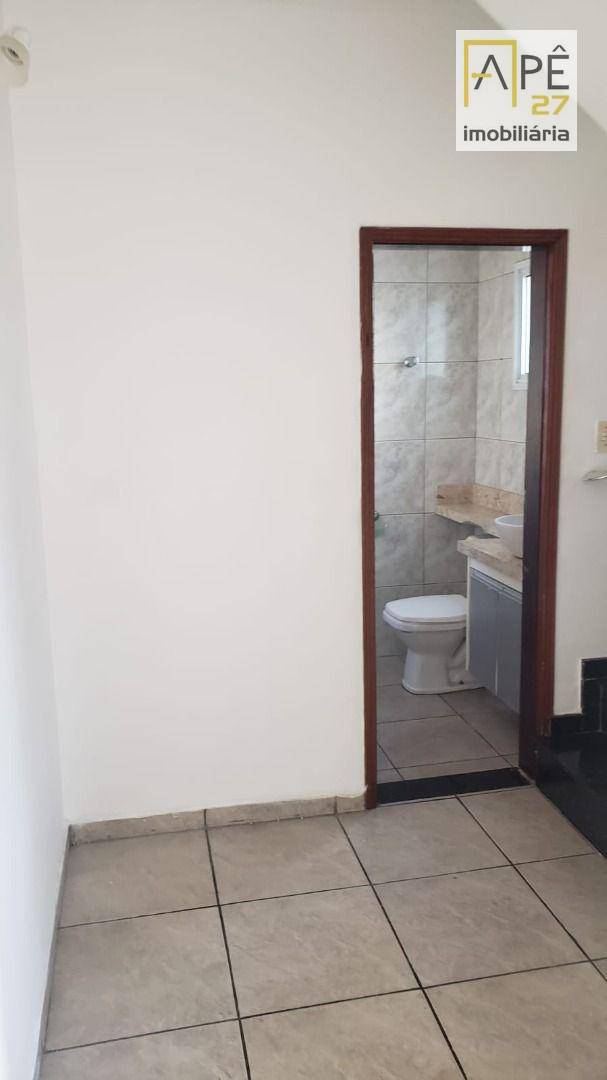 Sobrado para alugar com 3 quartos, 100m² - Foto 22