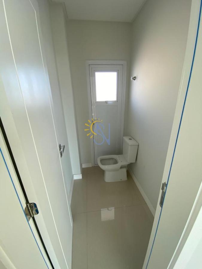 Apartamento à venda com 4 quartos, 150m² - Foto 19