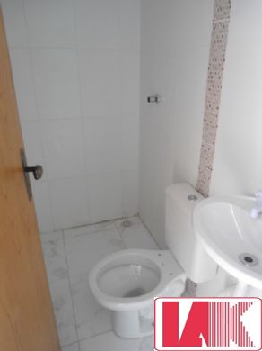 Sobrado para alugar com 2 quartos, 90m² - Foto 10