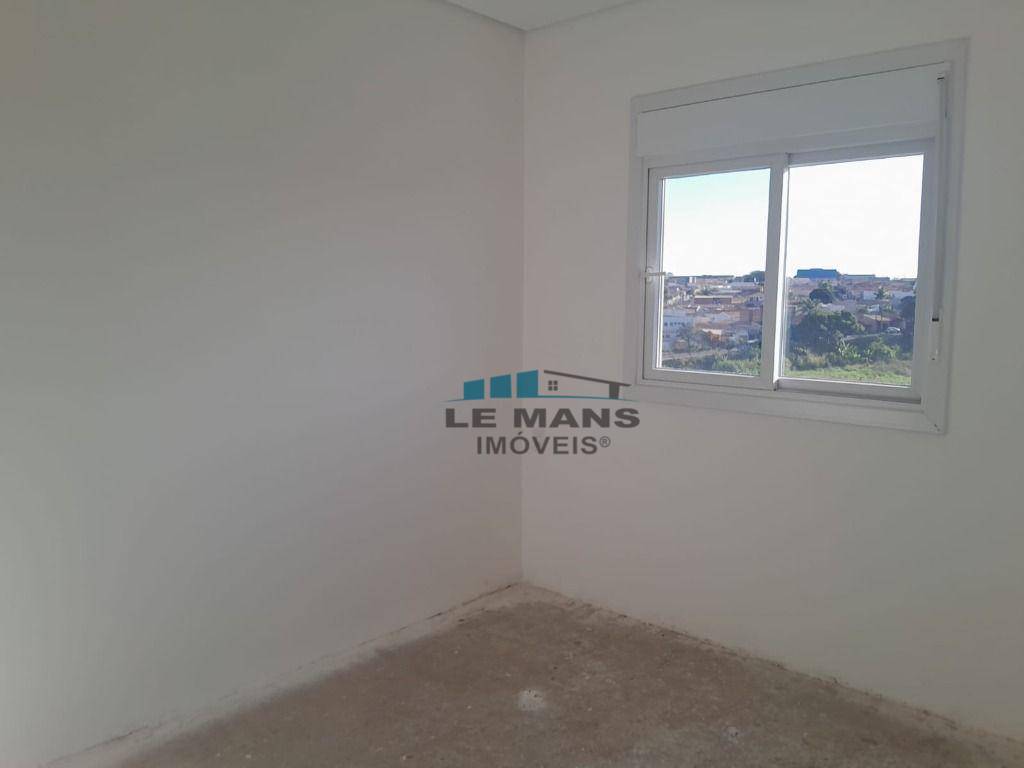 Apartamento à venda com 3 quartos, 70m² - Foto 14