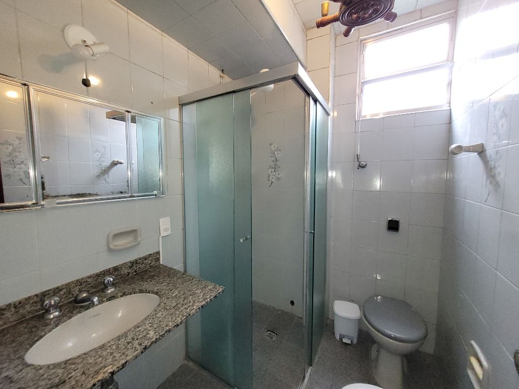 Apartamento à venda com 2 quartos, 100m² - Foto 19