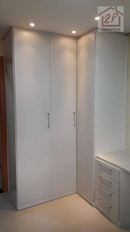 Apartamento à venda com 3 quartos, 104m² - Foto 11