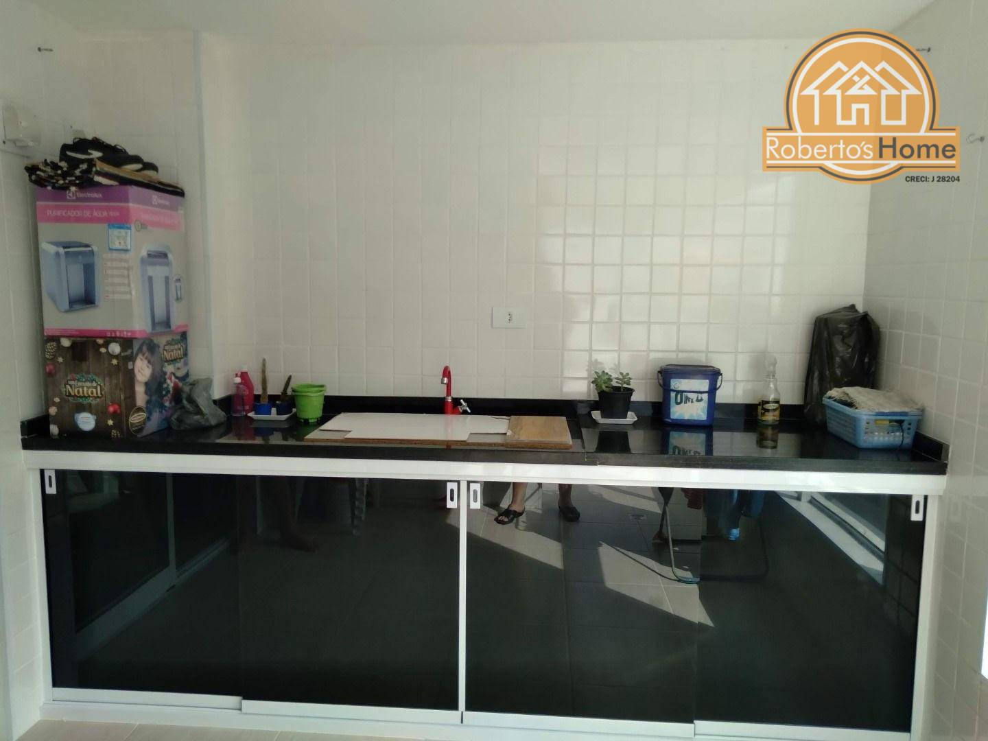 Apartamento à venda com 2 quartos, 73m² - Foto 9