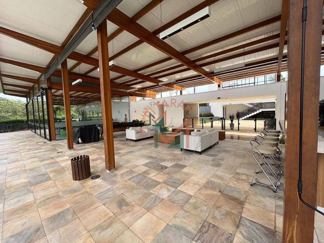 Casa de Condomínio à venda com 3 quartos, 350m² - Foto 52