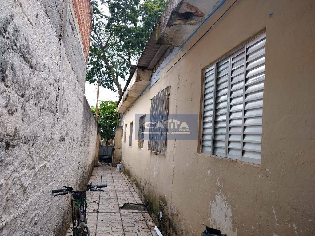 Casa à venda com 3 quartos, 300m² - Foto 12