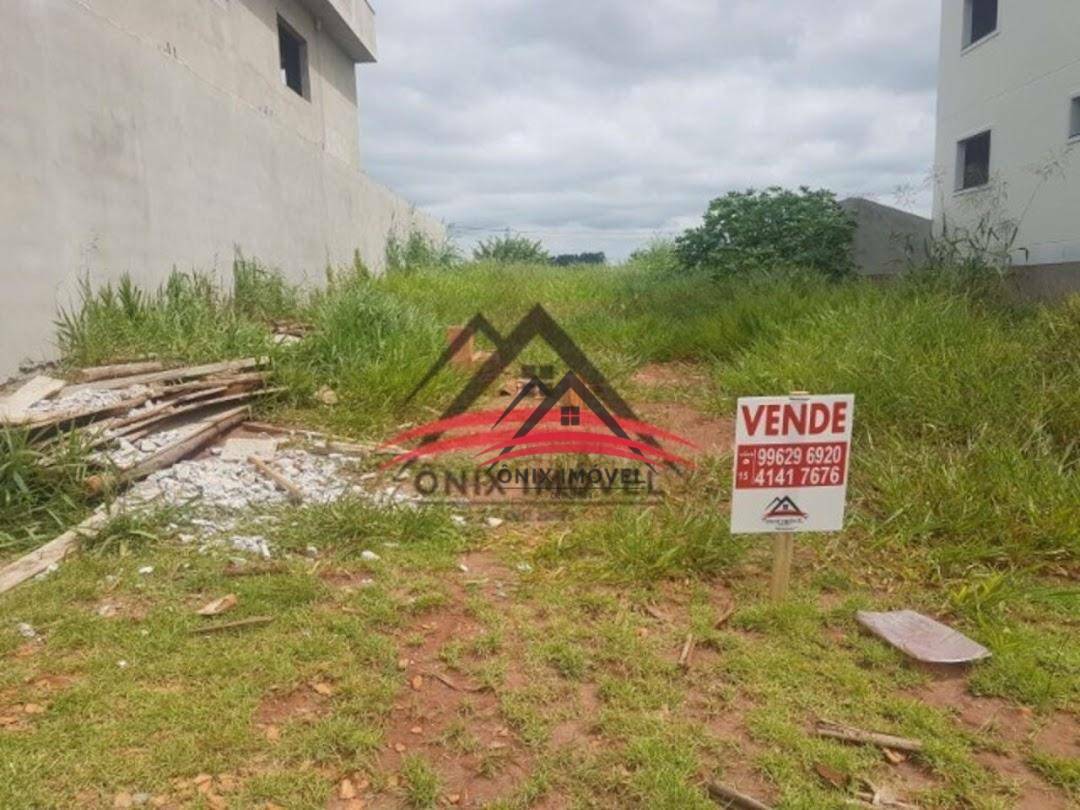 Terreno à venda, 250M2 - Foto 3