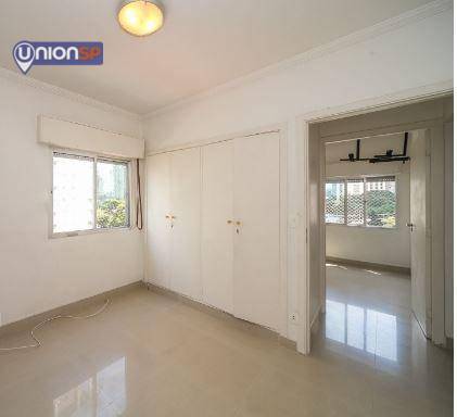 Apartamento à venda com 2 quartos, 76m² - Foto 6