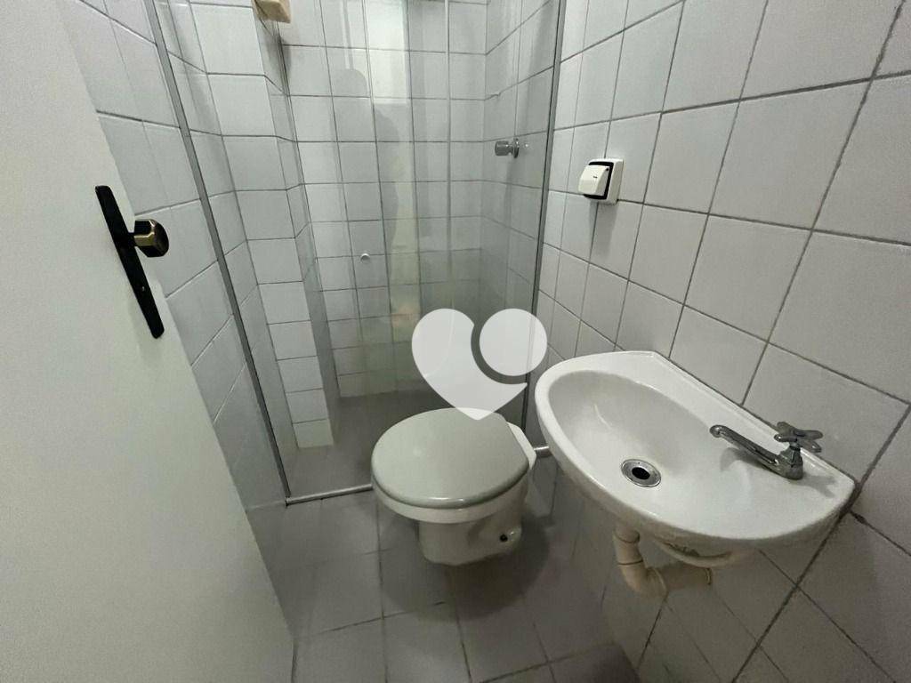 Apartamento à venda com 3 quartos, 99m² - Foto 21