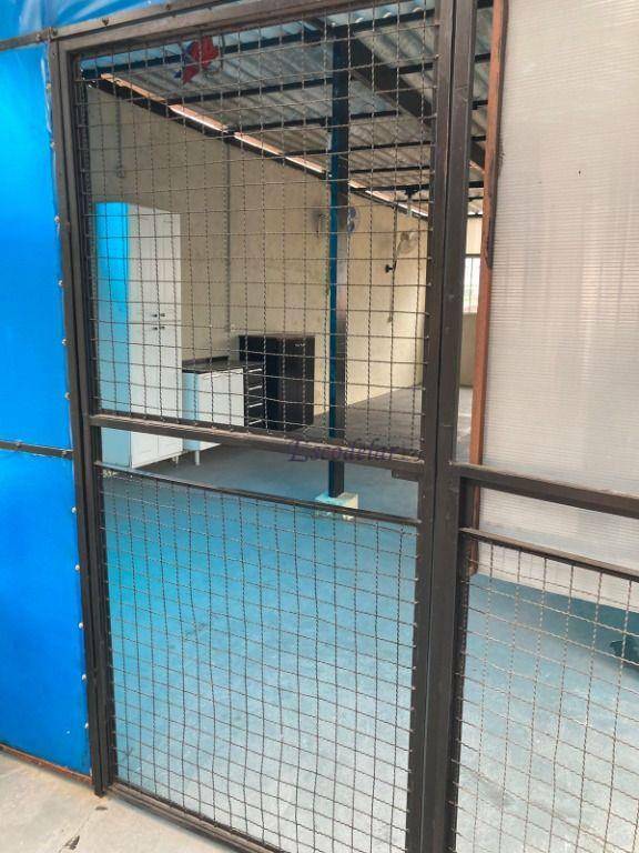 Sobrado à venda com 3 quartos, 320m² - Foto 27