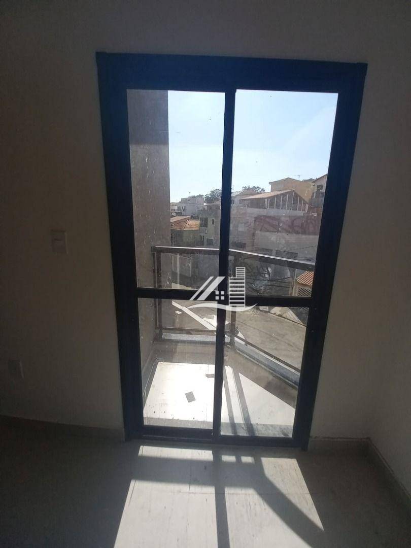 Cobertura, 2 quartos, 94 m² - Foto 23