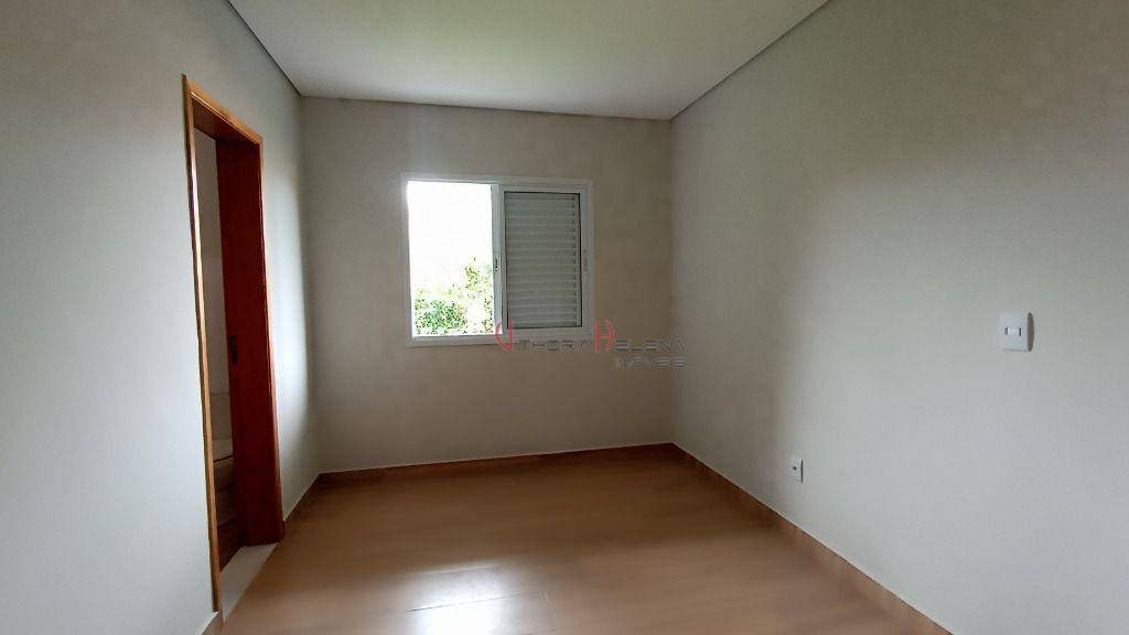 Casa para alugar com 2 quartos, 75m² - Foto 14