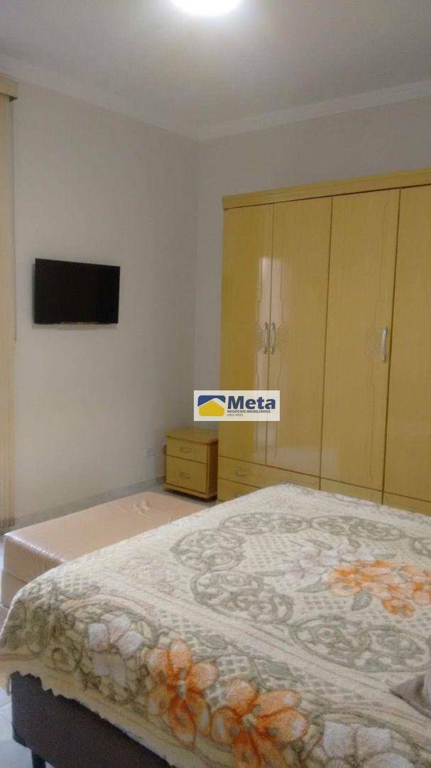 Sobrado à venda com 2 quartos, 160m² - Foto 4