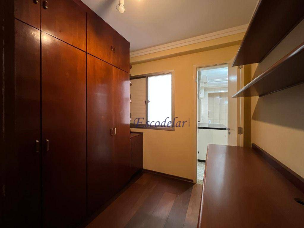 Apartamento à venda com 5 quartos, 132m² - Foto 14