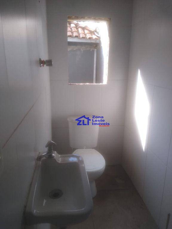 Loja-Salão para alugar, 90m² - Foto 10