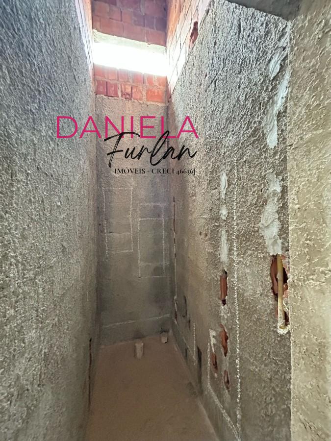 Casa de Condomínio à venda com 3 quartos, 140m² - Foto 28