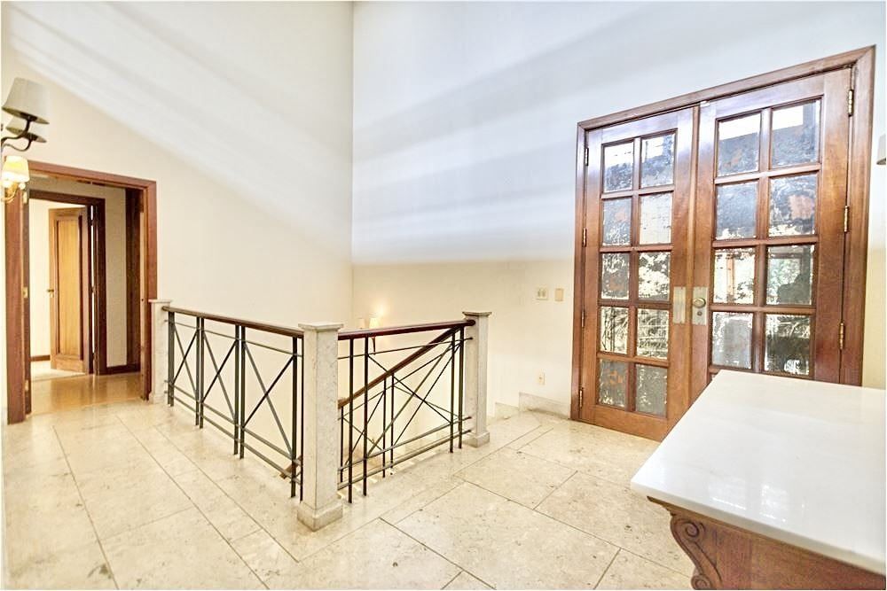 Casa de Condomínio à venda com 4 quartos, 750m² - Foto 19