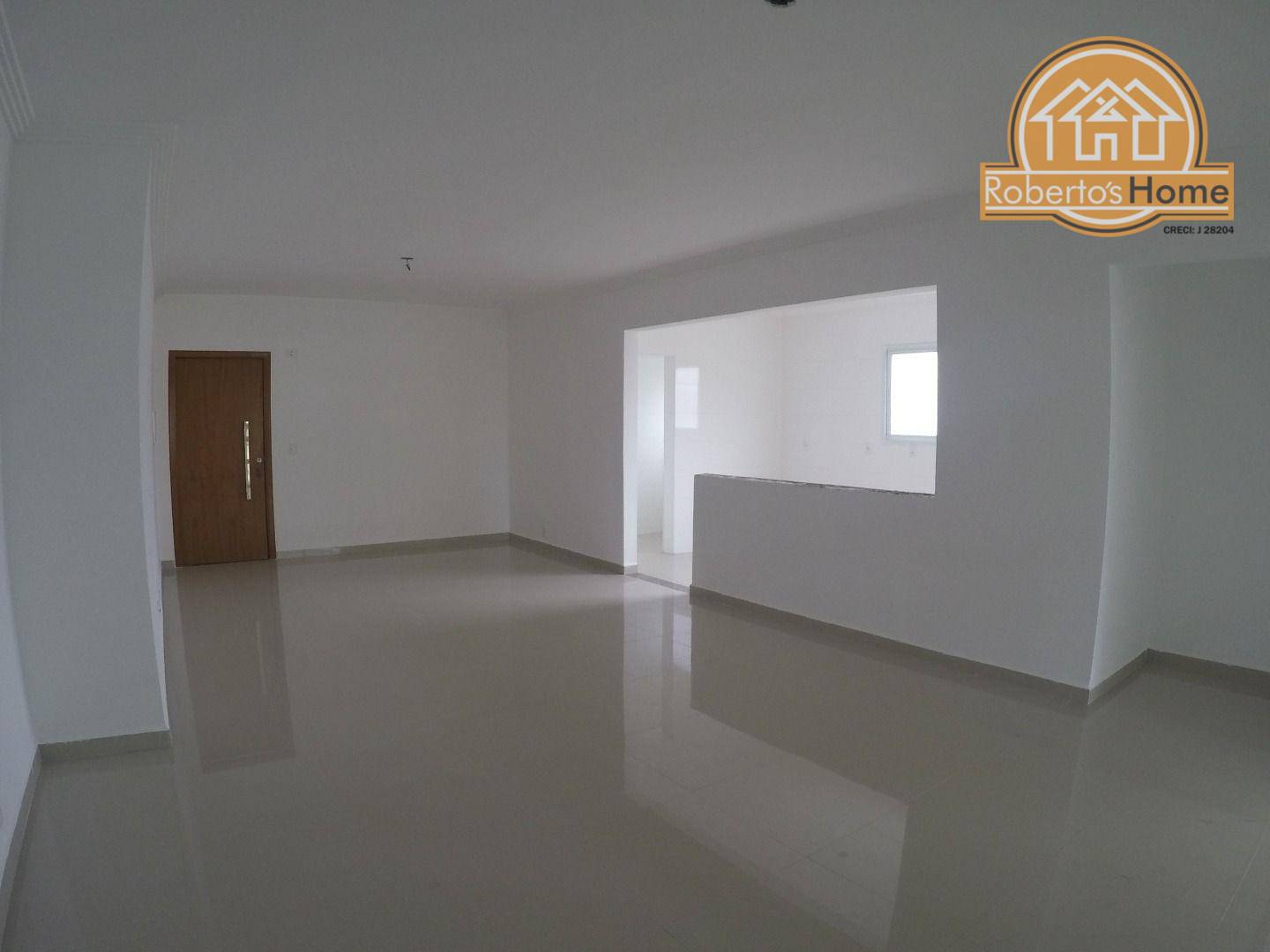 Apartamento à venda com 3 quartos, 172m² - Foto 25