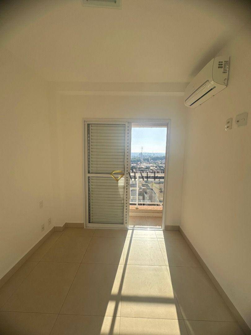 Apartamento à venda com 2 quartos, 66m² - Foto 10